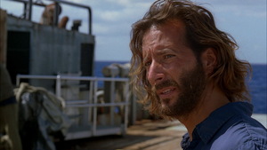 S04E07_045.jpg