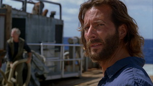 S04E07_046.jpg