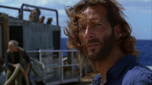S04E07_047.jpg