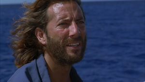 S04E07_051.jpg