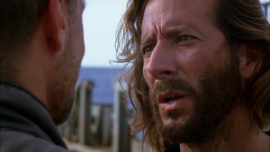 S04E07_058.jpg