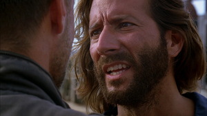 S04E07_059.jpg
