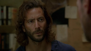 S04E07_073.jpg