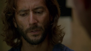 S04E07_075.jpg