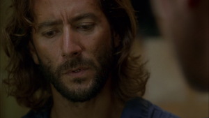 S04E07_078.jpg