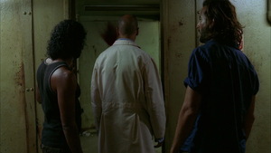 S04E07_082.jpg