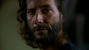 S04E07_089.jpg