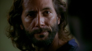 S04E07_090.jpg