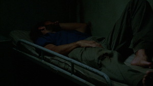 S04E08_001.jpg