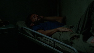 S04E08_003.jpg