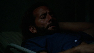 S04E08_004.jpg