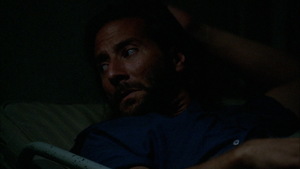 S04E08_005.jpg