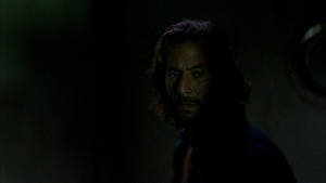 S04E08_007.jpg