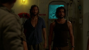 S04E08_008.jpg