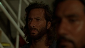 S04E08_009.jpg
