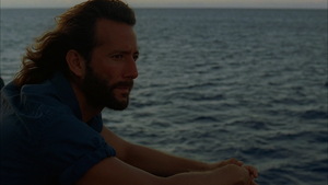 S04E08_010.jpg