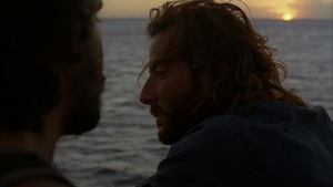 S04E08_011.jpg