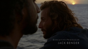 S04E08_012.jpg