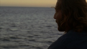 S04E08_013.jpg