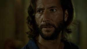 S04E08_019.jpg