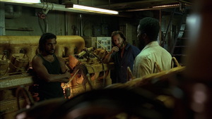 S04E08_020.jpg