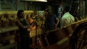 S04E08_025.jpg