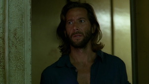 S04E08_026.jpg