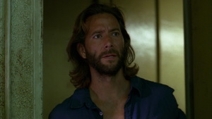 S04E08_027.jpg
