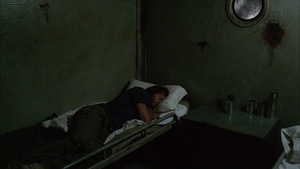 S04E11_001.jpg