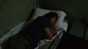 S04E11_003.jpg
