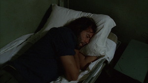 S04E11_004.jpg