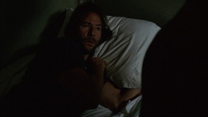 S04E11_005.jpg