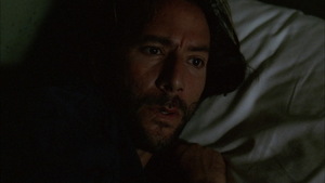 S04E11_006.jpg
