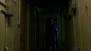 S04E11_007.jpg