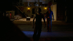 S04E11_008.jpg