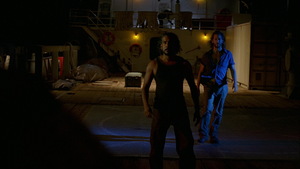 S04E11_009.jpg