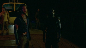 S04E11_011.jpg