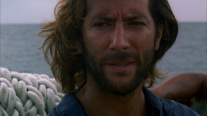 S04E11_017.jpg
