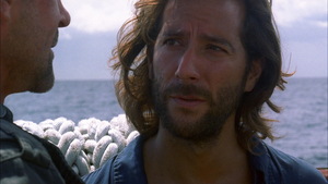 S04E11_026.jpg