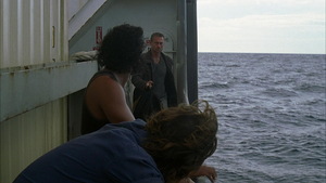 S04E11_029.jpg