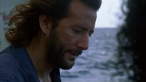 S04E11_032.jpg