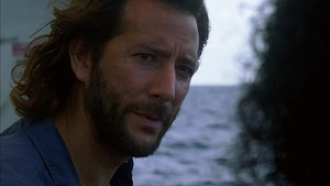S04E11_033.jpg