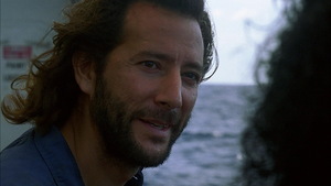 S04E11_035.jpg