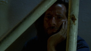 S04E11_042.jpg