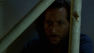 S04E11_043.jpg