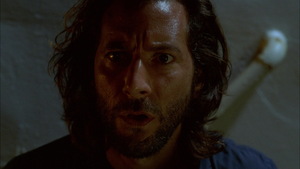 S04E11_046.jpg