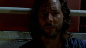 S04E11_048.jpg