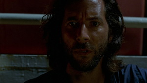S04E11_049.jpg