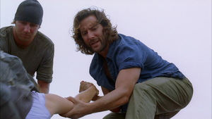 S04E12_06.jpg