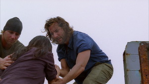S04E12_07.jpg